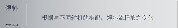 株洲中軌機電,真空衛(wèi)生間,工具智能柜,機車整體衛(wèi)生間,智能制造 株洲中軌機電,真空衛(wèi)生間,工具智能柜,機車整體衛(wèi)生間,智能制造